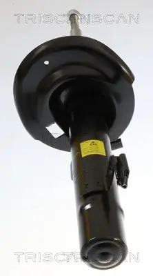 Stoßdämpfer Vorderachse links TRISCAN 8705 28125 Bild Stoßdämpfer Vorderachse links TRISCAN 8705 28125