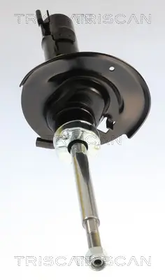 Stoßdämpfer Vorderachse links TRISCAN 8705 28125 Bild Stoßdämpfer Vorderachse links TRISCAN 8705 28125