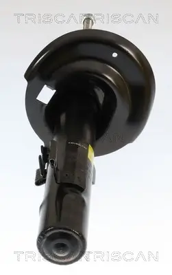 Stoßdämpfer Vorderachse rechts TRISCAN 8705 28126 Bild Stoßdämpfer Vorderachse rechts TRISCAN 8705 28126