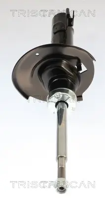 Stoßdämpfer Vorderachse rechts TRISCAN 8705 28126 Bild Stoßdämpfer Vorderachse rechts TRISCAN 8705 28126