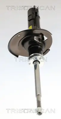 Stoßdämpfer Vorderachse rechts TRISCAN 8705 28128 Bild Stoßdämpfer Vorderachse rechts TRISCAN 8705 28128