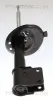 Stoßdämpfer TRISCAN 8705 28129 Bild Stoßdämpfer TRISCAN 8705 28129