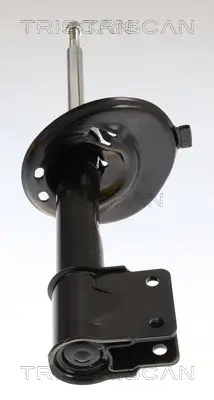Stoßdämpfer TRISCAN 8705 28129 Bild Stoßdämpfer TRISCAN 8705 28129
