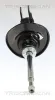 Stoßdämpfer TRISCAN 8705 28129 Bild Stoßdämpfer TRISCAN 8705 28129