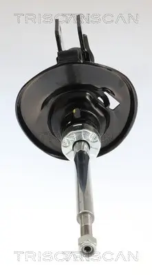Stoßdämpfer TRISCAN 8705 28129 Bild Stoßdämpfer TRISCAN 8705 28129