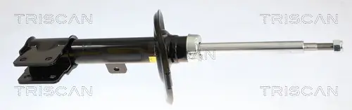 Stoßdämpfer TRISCAN 8705 28129 Bild Stoßdämpfer TRISCAN 8705 28129