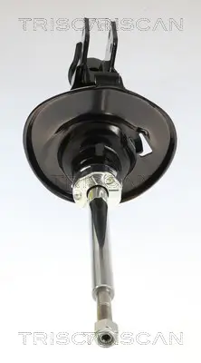 Stoßdämpfer TRISCAN 8705 28130 Bild Stoßdämpfer TRISCAN 8705 28130