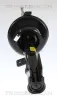 Stoßdämpfer TRISCAN 8705 28130 Bild Stoßdämpfer TRISCAN 8705 28130