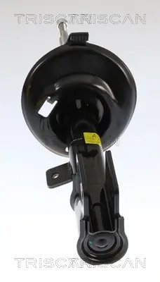 Stoßdämpfer TRISCAN 8705 28130 Bild Stoßdämpfer TRISCAN 8705 28130