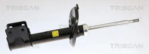 Stoßdämpfer TRISCAN 8705 28130 Bild Stoßdämpfer TRISCAN 8705 28130