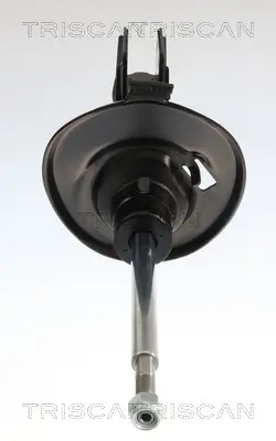 Stoßdämpfer Vorderachse links TRISCAN 8705 28131 Bild Stoßdämpfer Vorderachse links TRISCAN 8705 28131