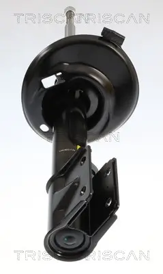 Stoßdämpfer Vorderachse links TRISCAN 8705 28131 Bild Stoßdämpfer Vorderachse links TRISCAN 8705 28131