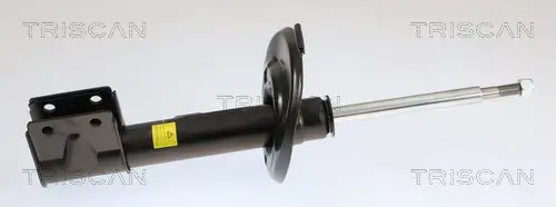 Stoßdämpfer Vorderachse rechts TRISCAN 8705 28132
