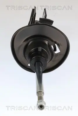 Stoßdämpfer Vorderachse rechts TRISCAN 8705 28132 Bild Stoßdämpfer Vorderachse rechts TRISCAN 8705 28132