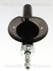 Stoßdämpfer TRISCAN 8705 28133 Bild Stoßdämpfer TRISCAN 8705 28133