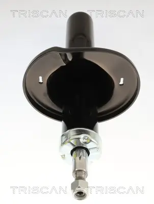 Stoßdämpfer TRISCAN 8705 28133 Bild Stoßdämpfer TRISCAN 8705 28133