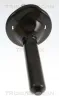 Stoßdämpfer TRISCAN 8705 28133 Bild Stoßdämpfer TRISCAN 8705 28133