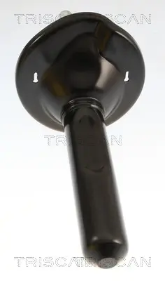 Stoßdämpfer TRISCAN 8705 28133 Bild Stoßdämpfer TRISCAN 8705 28133