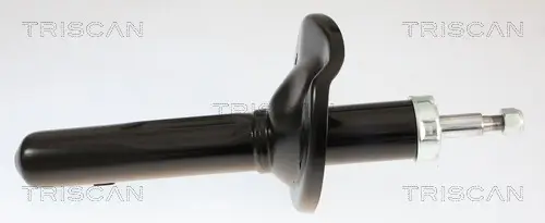 Stoßdämpfer TRISCAN 8705 28133 Bild Stoßdämpfer TRISCAN 8705 28133