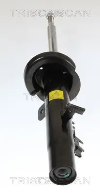 Stoßdämpfer TRISCAN 8705 28134 Bild Stoßdämpfer TRISCAN 8705 28134