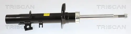 Stoßdämpfer TRISCAN 8705 28134 Bild Stoßdämpfer TRISCAN 8705 28134