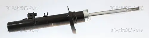 Stoßdämpfer TRISCAN 8705 28135