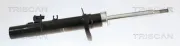 Stoßdämpfer TRISCAN 8705 28135