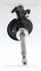 Stoßdämpfer TRISCAN 8705 28135 Bild Stoßdämpfer TRISCAN 8705 28135