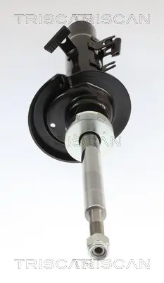 Stoßdämpfer TRISCAN 8705 28135 Bild Stoßdämpfer TRISCAN 8705 28135