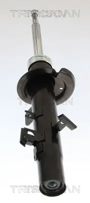 Stoßdämpfer TRISCAN 8705 28135 Bild Stoßdämpfer TRISCAN 8705 28135