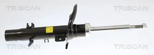 Stoßdämpfer Vorderachse rechts TRISCAN 8705 28137 Bild Stoßdämpfer Vorderachse rechts TRISCAN 8705 28137