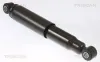 Stoßdämpfer TRISCAN 8705 28211 Bild Stoßdämpfer TRISCAN 8705 28211