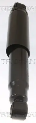 Stoßdämpfer TRISCAN 8705 28211 Bild Stoßdämpfer TRISCAN 8705 28211