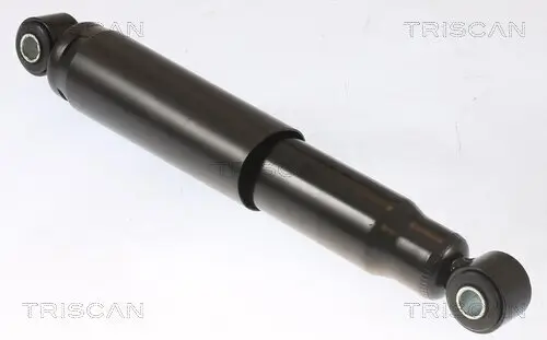 Stoßdämpfer TRISCAN 8705 28211 Bild Stoßdämpfer TRISCAN 8705 28211