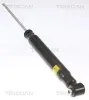 Stoßdämpfer Hinterachse TRISCAN 8705 28212 Bild Stoßdämpfer Hinterachse TRISCAN 8705 28212