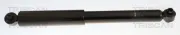 Stoßdämpfer Hinterachse TRISCAN 8705 28213
