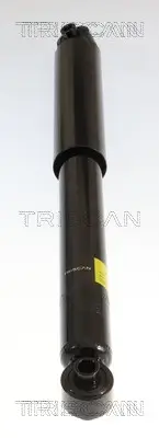 Stoßdämpfer Hinterachse TRISCAN 8705 28213 Bild Stoßdämpfer Hinterachse TRISCAN 8705 28213