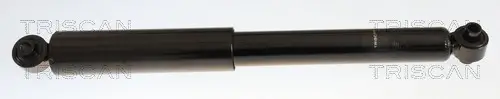 Stoßdämpfer Hinterachse TRISCAN 8705 28213 Bild Stoßdämpfer Hinterachse TRISCAN 8705 28213