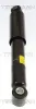 Stoßdämpfer Hinterachse TRISCAN 8705 28214 Bild Stoßdämpfer Hinterachse TRISCAN 8705 28214