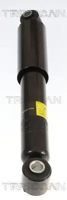 Stoßdämpfer Hinterachse TRISCAN 8705 28214 Bild Stoßdämpfer Hinterachse TRISCAN 8705 28214