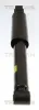 Stoßdämpfer Hinterachse TRISCAN 8705 28215 Bild Stoßdämpfer Hinterachse TRISCAN 8705 28215