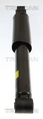 Stoßdämpfer Hinterachse TRISCAN 8705 28215 Bild Stoßdämpfer Hinterachse TRISCAN 8705 28215