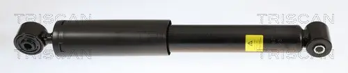 Stoßdämpfer Hinterachse TRISCAN 8705 28215 Bild Stoßdämpfer Hinterachse TRISCAN 8705 28215