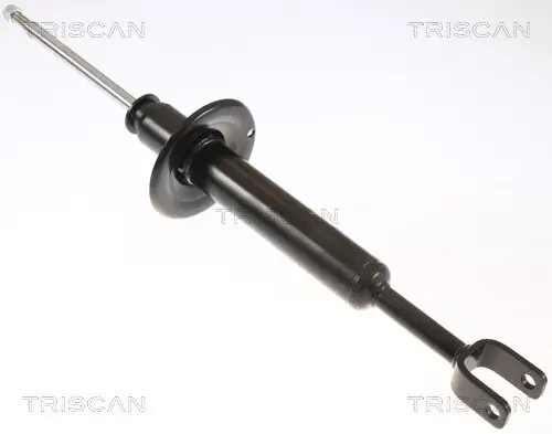 Stoßdämpfer Vorderachse TRISCAN 8705 29109