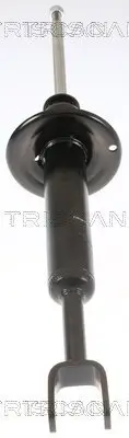 Stoßdämpfer Vorderachse TRISCAN 8705 29109 Bild Stoßdämpfer Vorderachse TRISCAN 8705 29109