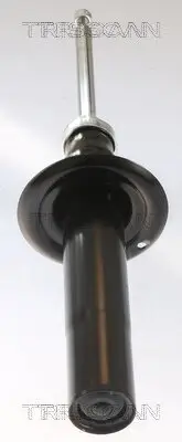 Stoßdämpfer Vorderachse TRISCAN 8705 29113 Bild Stoßdämpfer Vorderachse TRISCAN 8705 29113