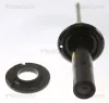 Stoßdämpfer Vorderachse TRISCAN 8705 29115 Bild Stoßdämpfer Vorderachse TRISCAN 8705 29115