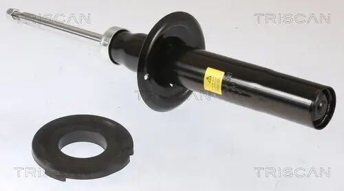 Stoßdämpfer Vorderachse TRISCAN 8705 29115 Bild Stoßdämpfer Vorderachse TRISCAN 8705 29115