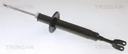 Stoßdämpfer Vorderachse TRISCAN 8705 29116