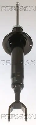 Stoßdämpfer Vorderachse TRISCAN 8705 29116 Bild Stoßdämpfer Vorderachse TRISCAN 8705 29116